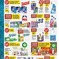 Antevisão Folheto PINGO DOCE lojas Grandes Promoções de 10 a 16 novembro
